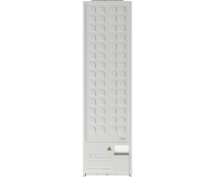 Gorenje Outlet NRKI519E41 No Frost 193,2cm 35dB Zawiasy Nożycow - 1561193 - zdjęcie 11
